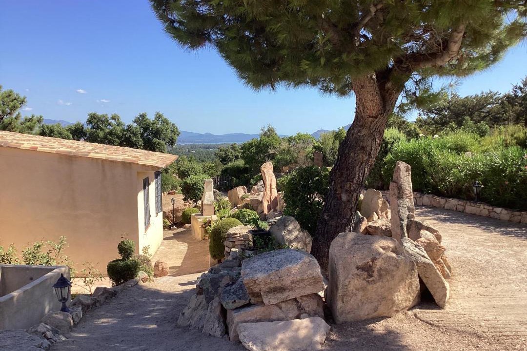 Photo of Others in Santa Giulia