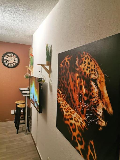 Photo of Others in Fontaine