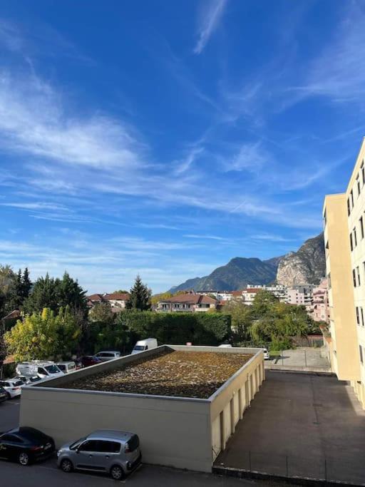 Photo of Others in Fontaine