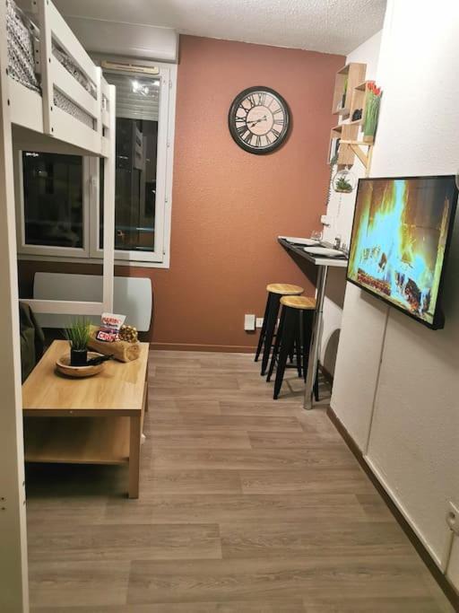 Photo of Others in Fontaine