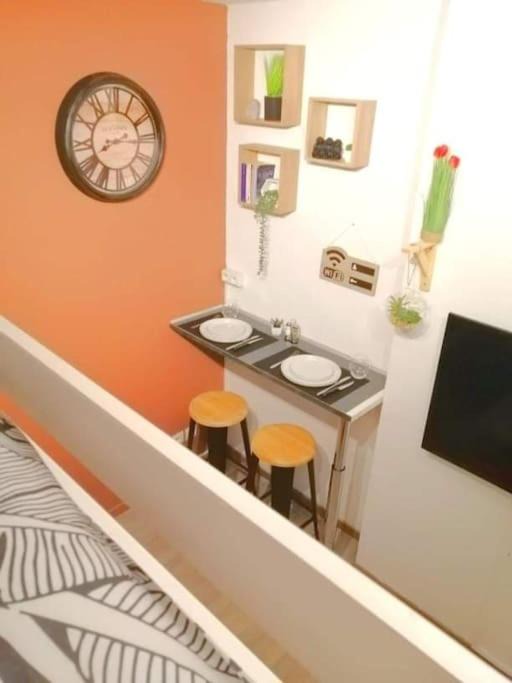 Photo of Others in Fontaine