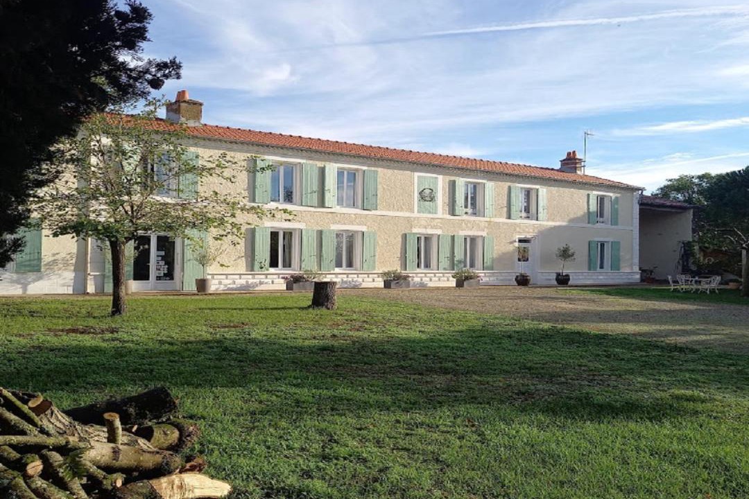 Photo of Others in Chervettes