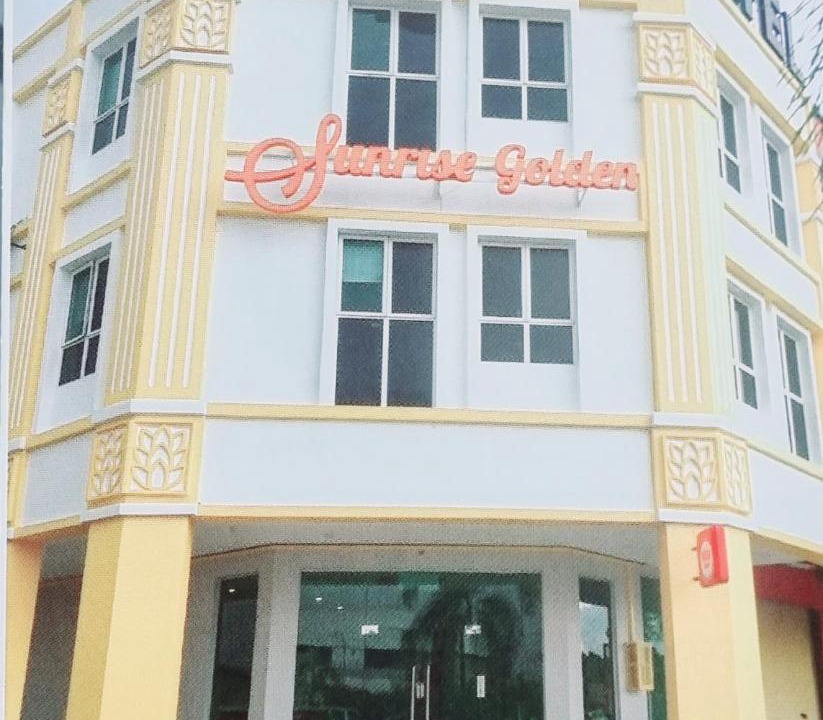 Photo of Others in Sungai Kantan