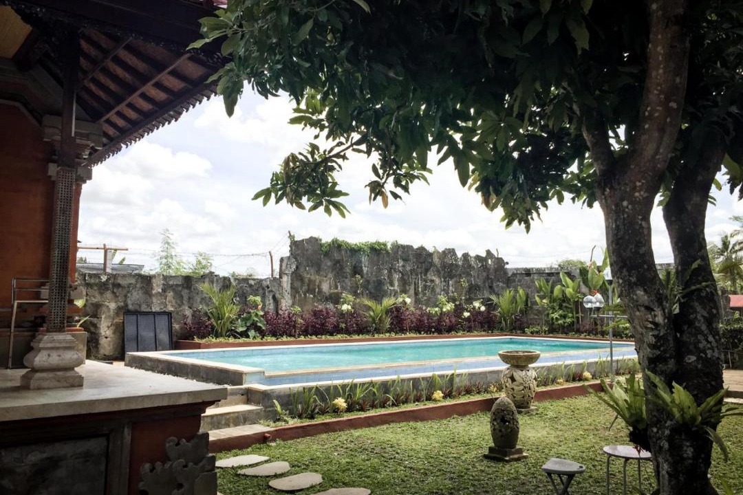 Photo of Others in Tabanan