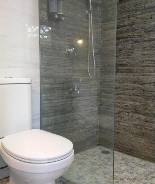 Photo of Bathroom in Tabanan