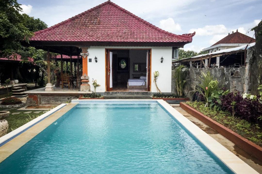 Photo of Outdoor in Tabanan