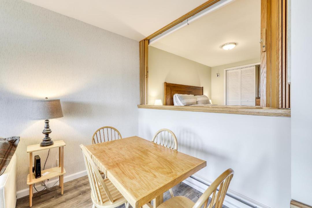 Photo of Others in Warren