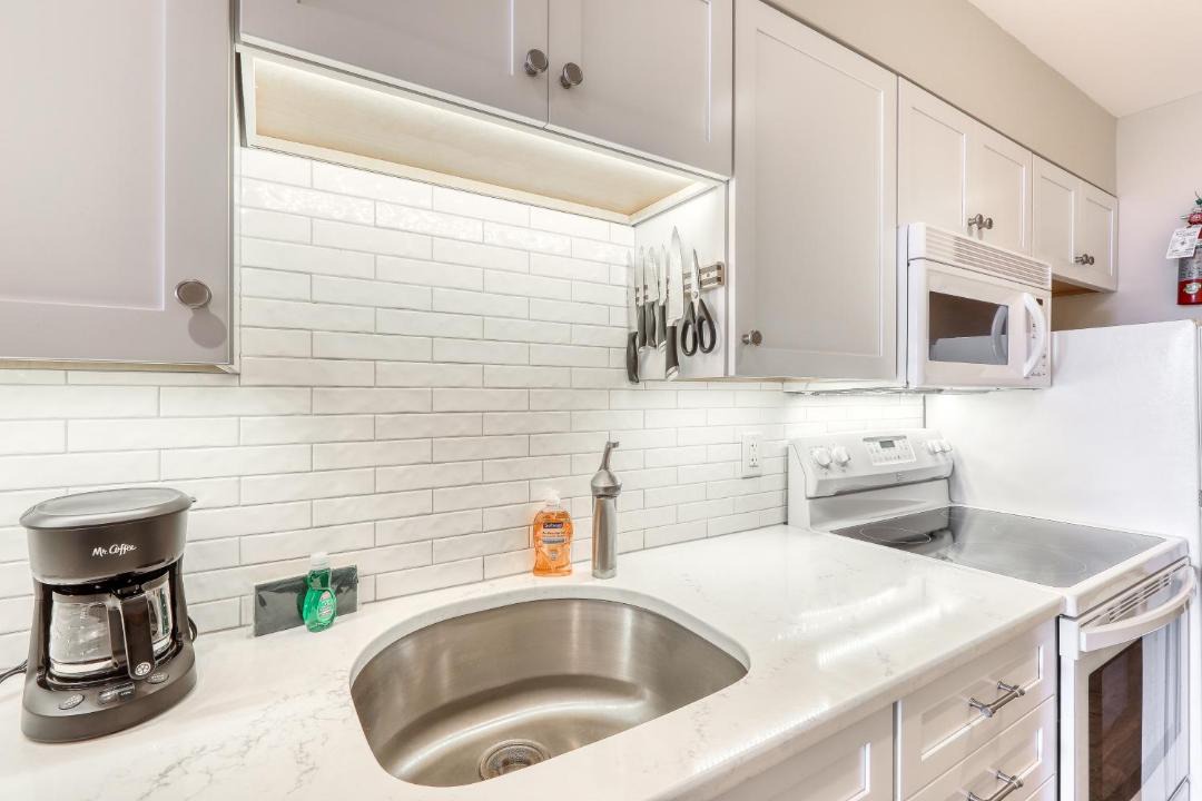 Photo of Others in Warren