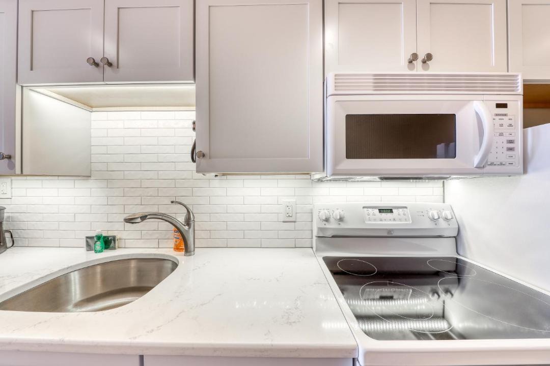 Photo of Others in Warren