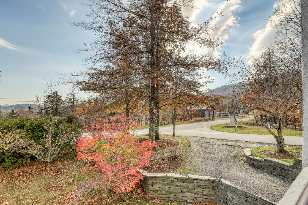 Photo of Others in Warren