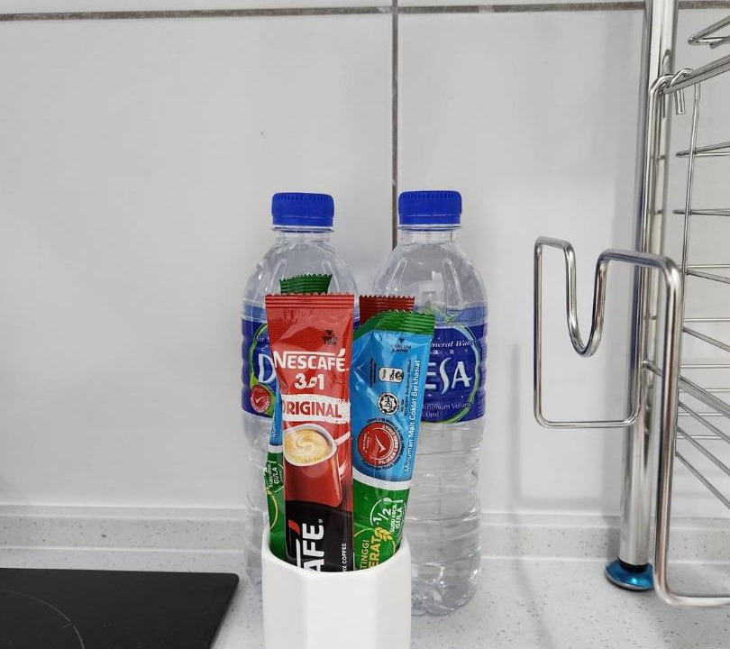 Photo of Others in Sepang