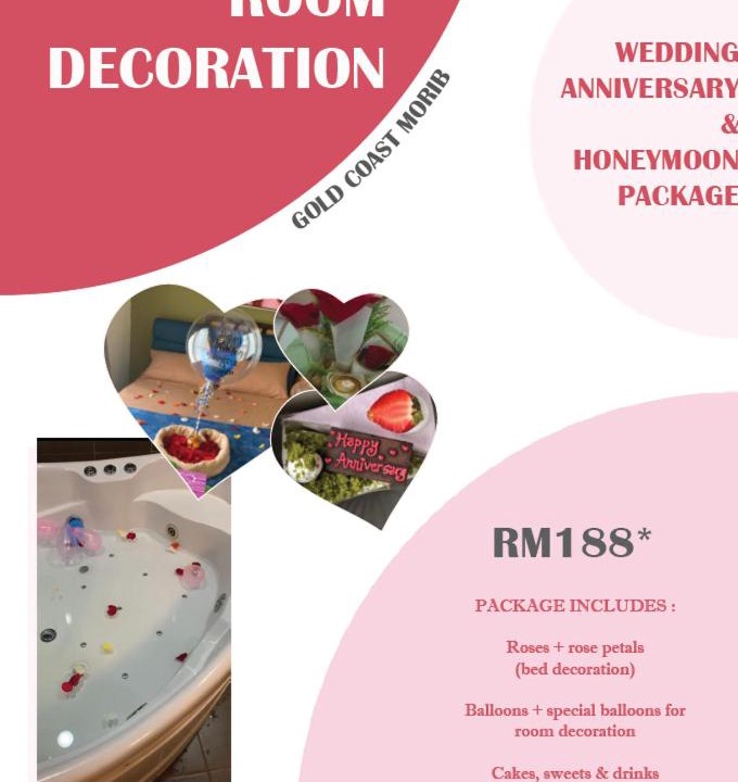 Photo of Others in Endah