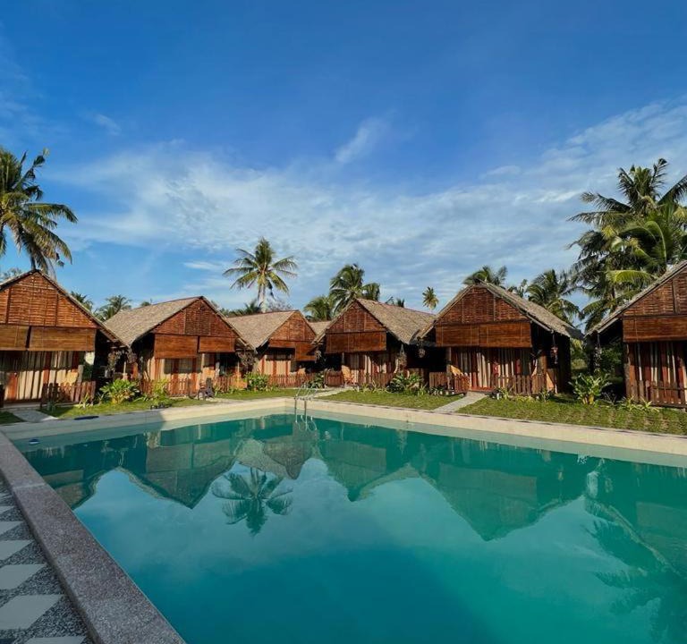 Photo of Outdoor in Kijal