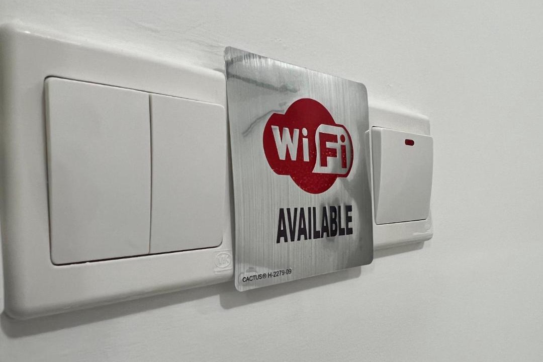 Photo of Others in Sepang