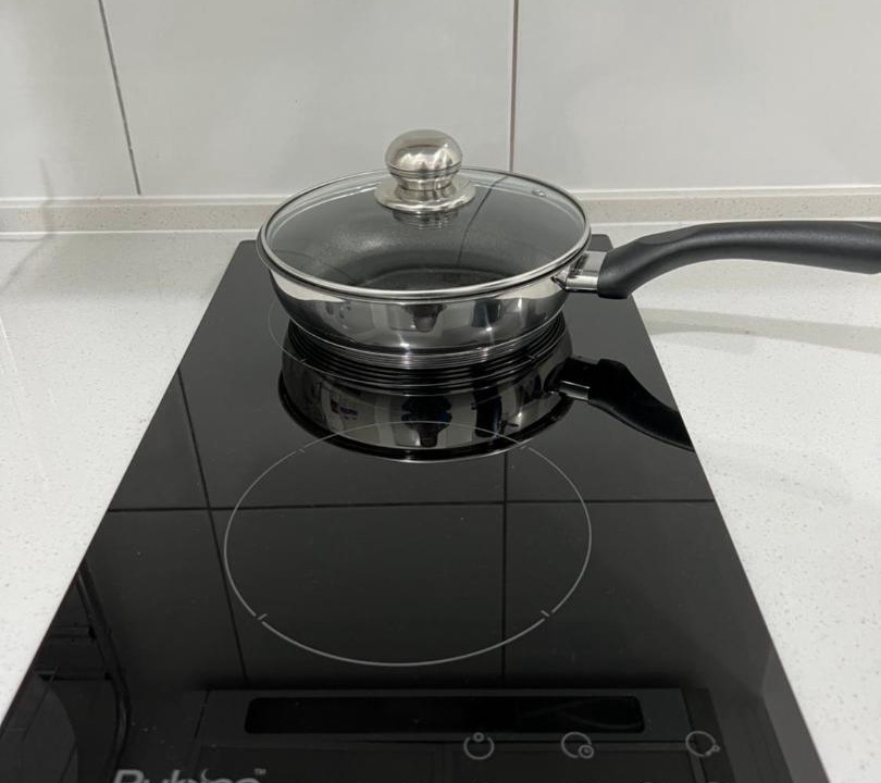 Photo of Others in Sepang