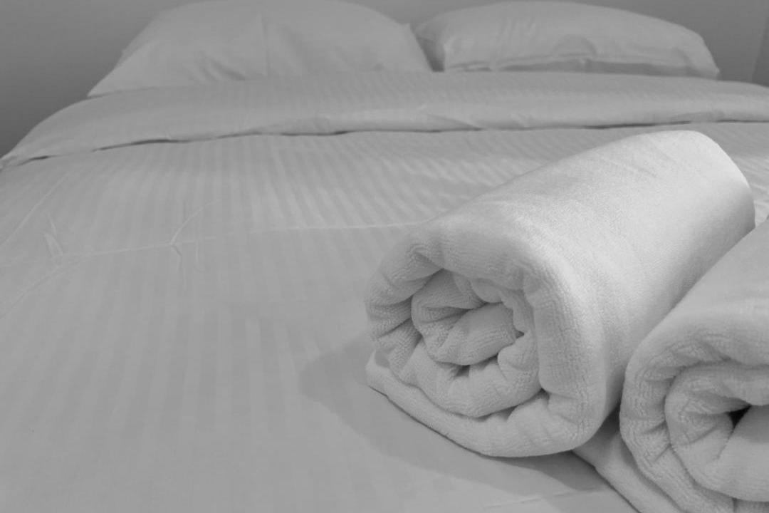 Photo of Bedroom in Sepang