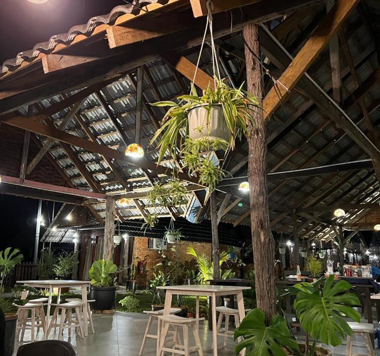 Photo of Others in Kijal