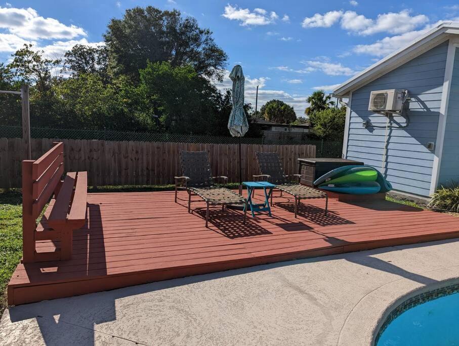 Photo of Others in Jacksonville Beach