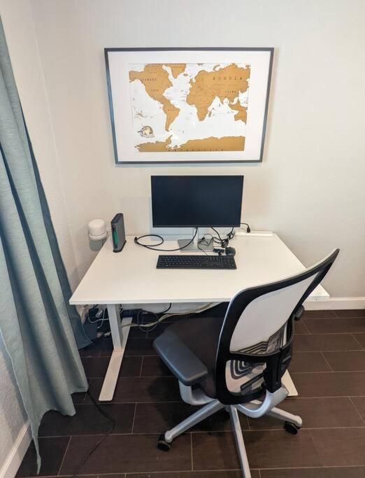 Photo of Others in Jacksonville Beach