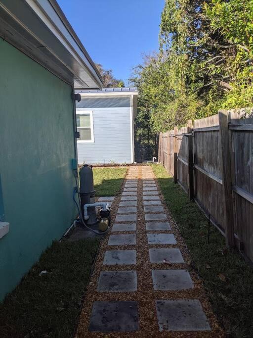 Photo of Others in Jacksonville Beach