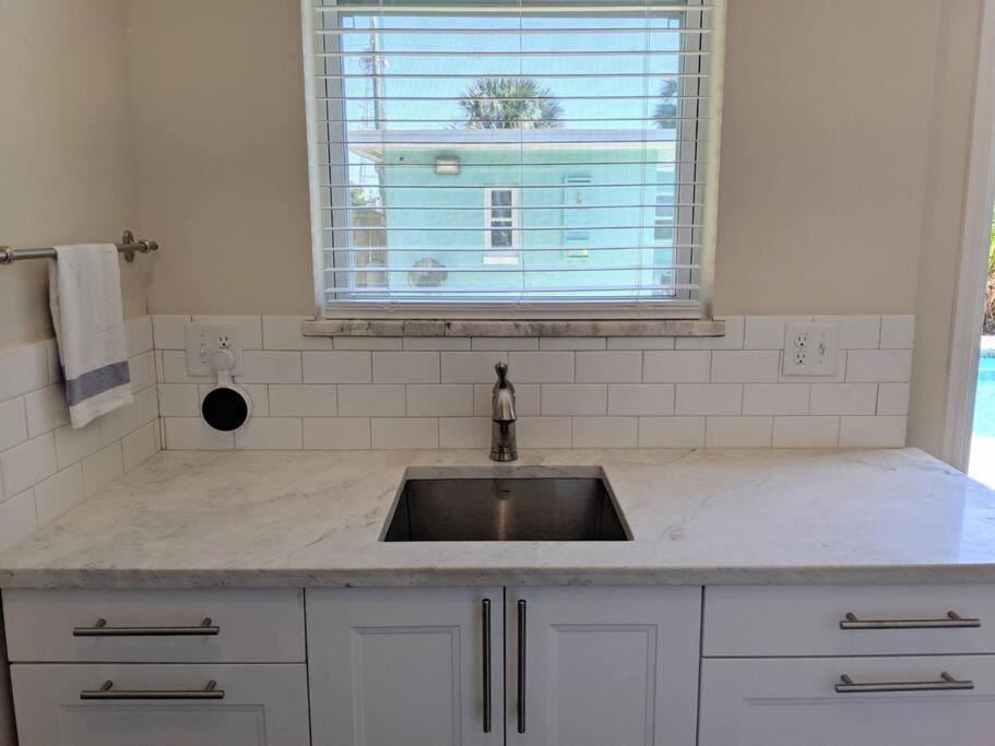 Photo of Others in Jacksonville Beach