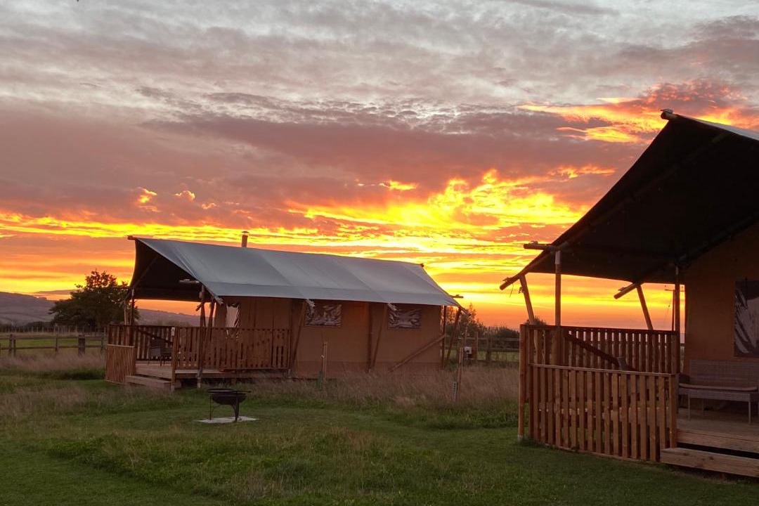 Photo of Others in Forest of Dean