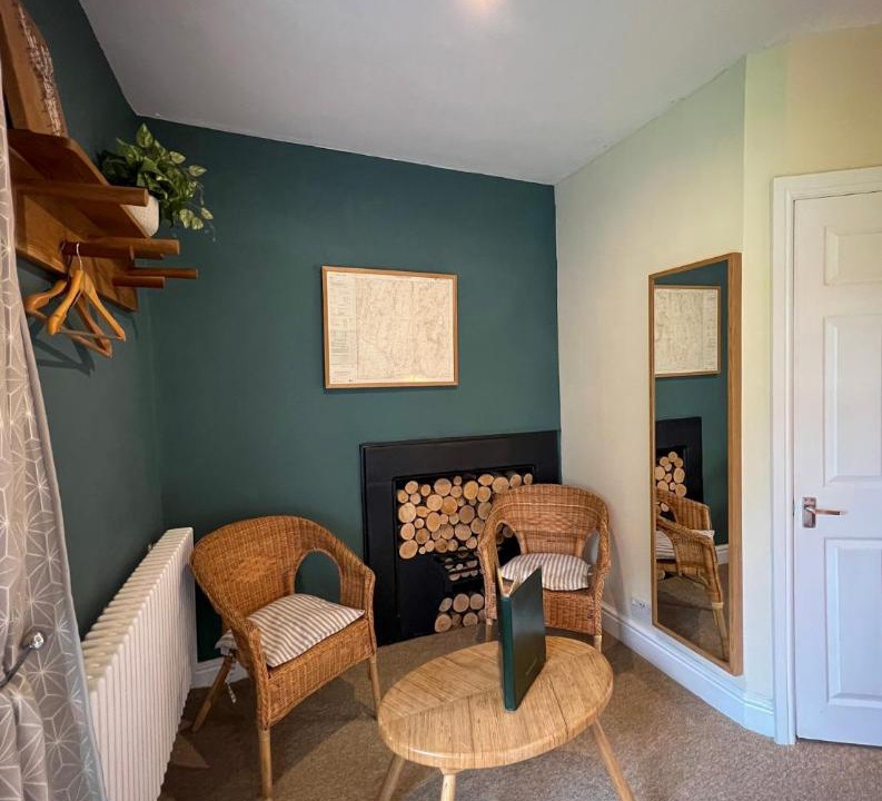 Photo of Others in Shap