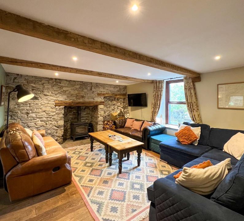 Photo of Others in Shap