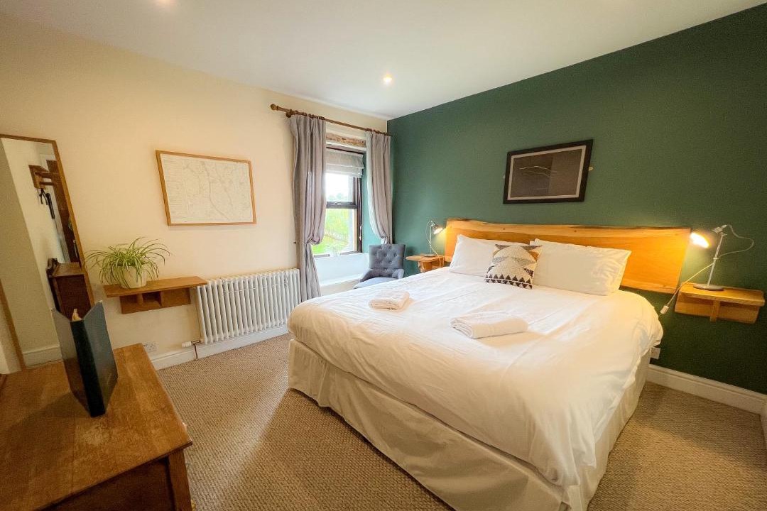 Photo of Others in Shap