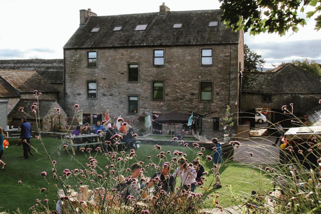 Photo of Others in Shap