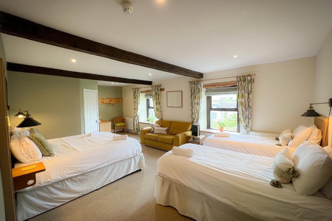 Photo of Others in Shap