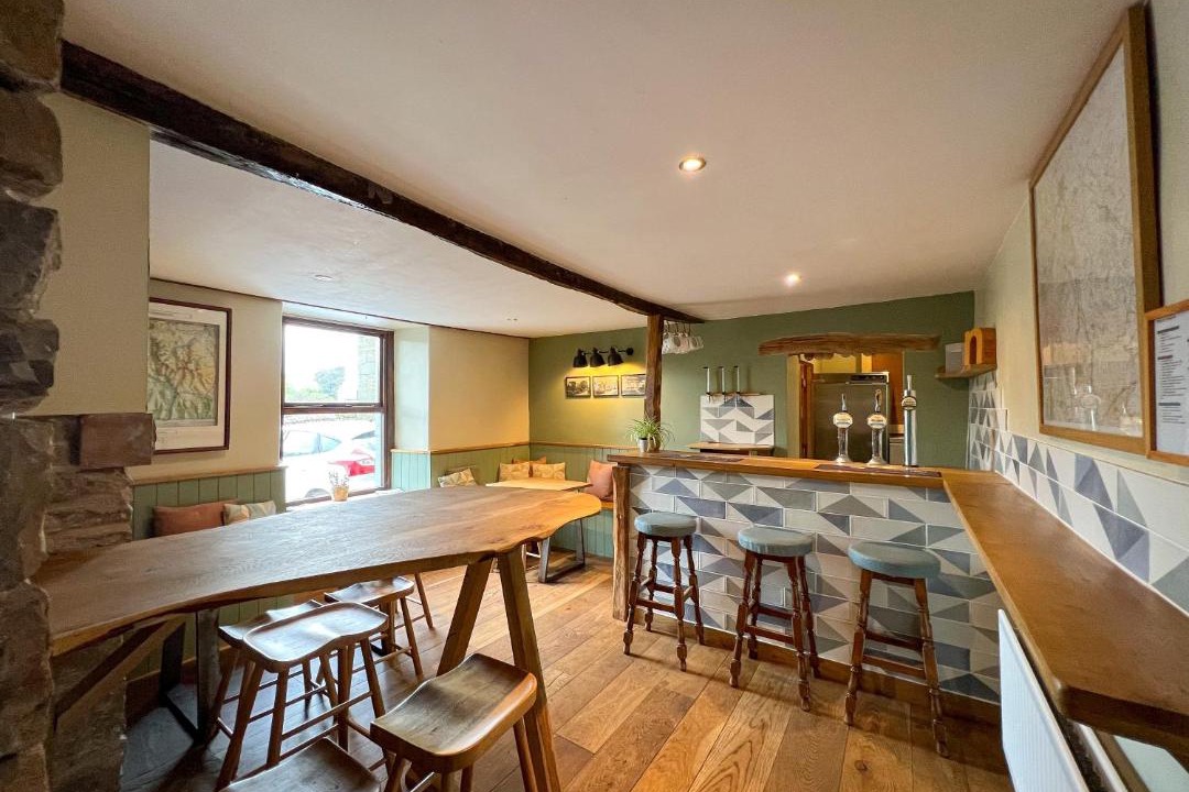 Photo of Others in Shap