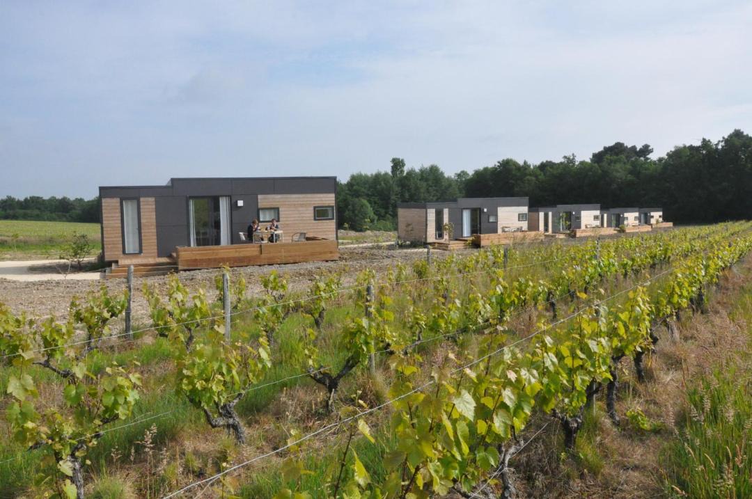 Photo of Others in Saint-Georges-sur-Cher