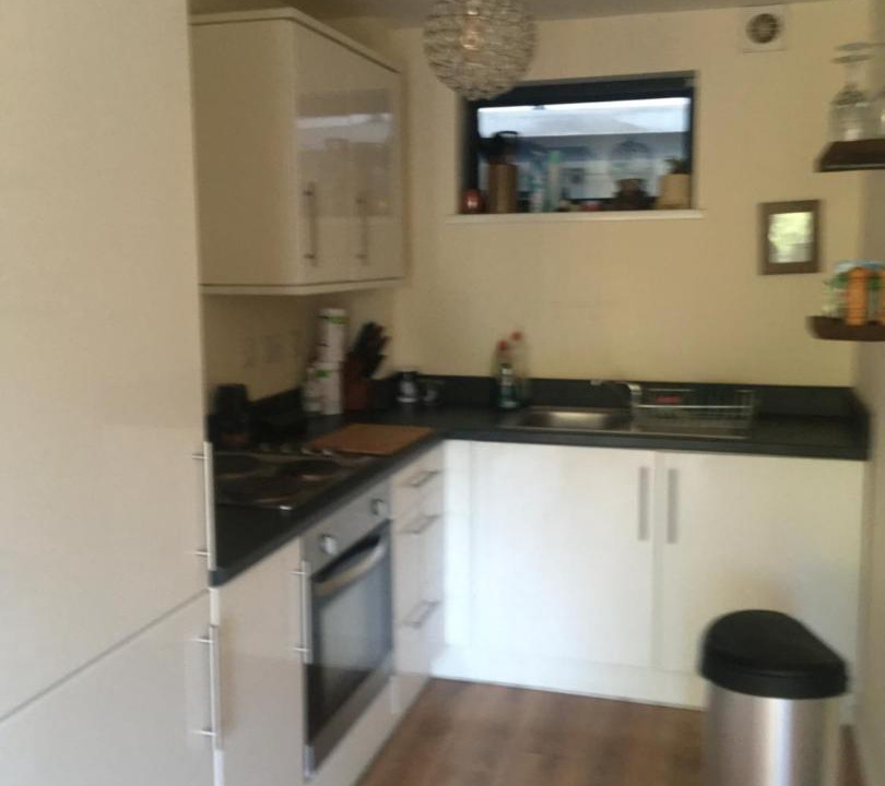 Photo of Others in Sheffield