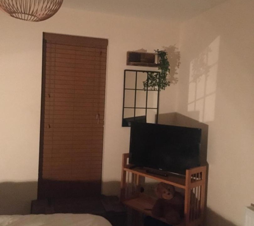 Photo of Others in Sheffield