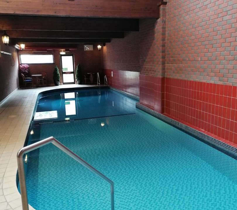 Photo of Outdoor in Lyme Regis