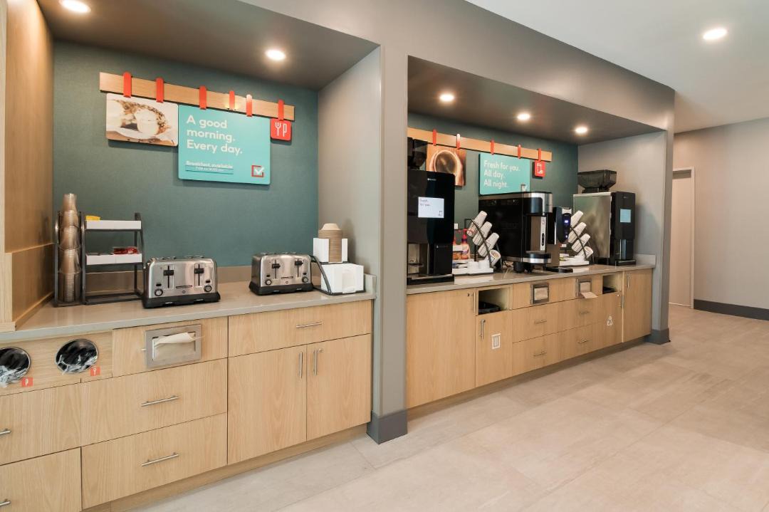 Photo of Kitchen in Mount Juliet