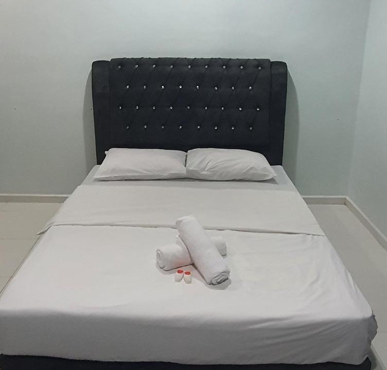 Photo of Bedroom in Kawasan Perindustrian Chendering