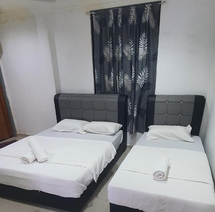 Photo of Bedroom in Kawasan Perindustrian Chendering