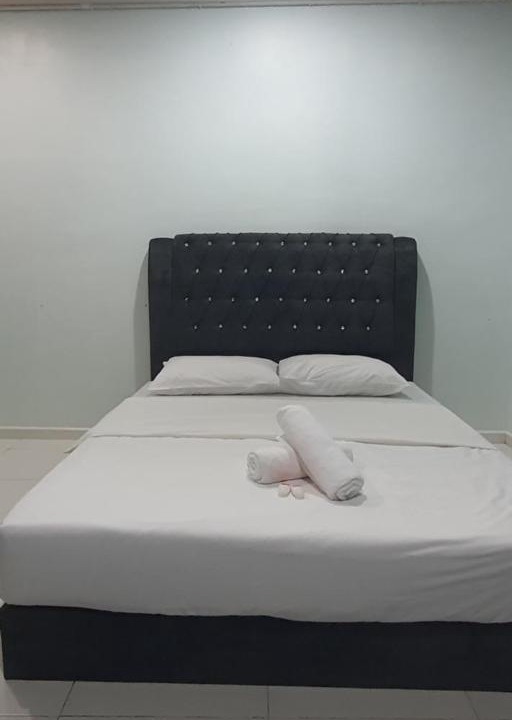 Photo of Bedroom in Kawasan Perindustrian Chendering