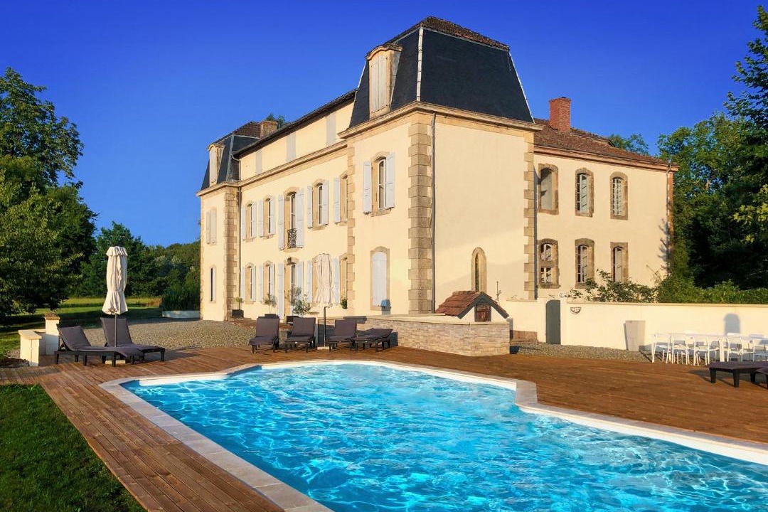 Photo of Others in Saint-Laurent