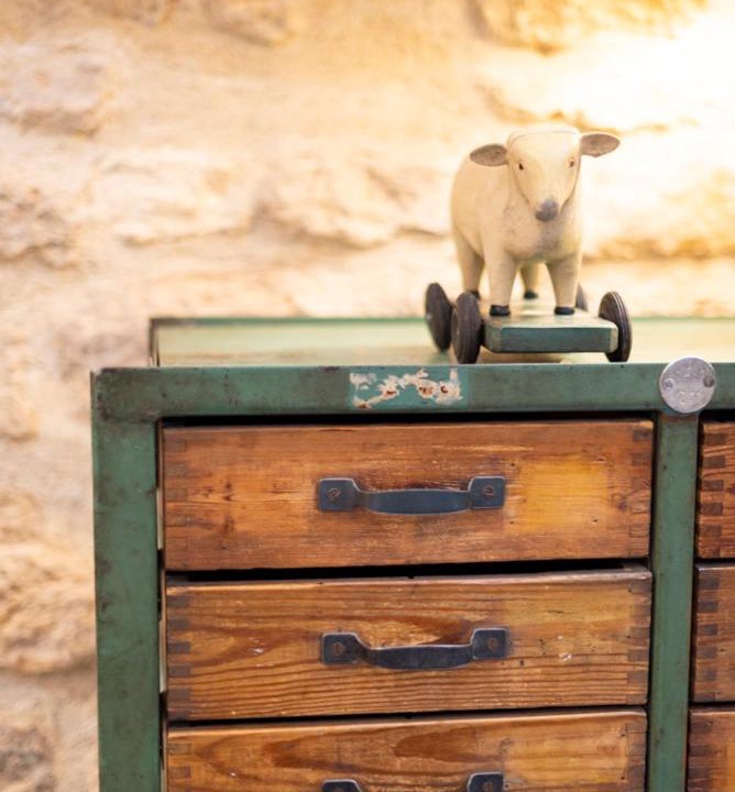 Photo of Others in Quartier de la Folie-Mericourt