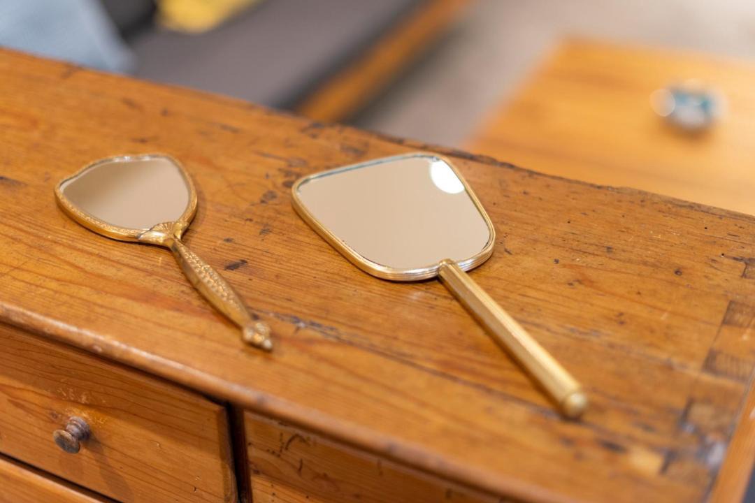 Photo of Others in Quartier de la Folie-Mericourt