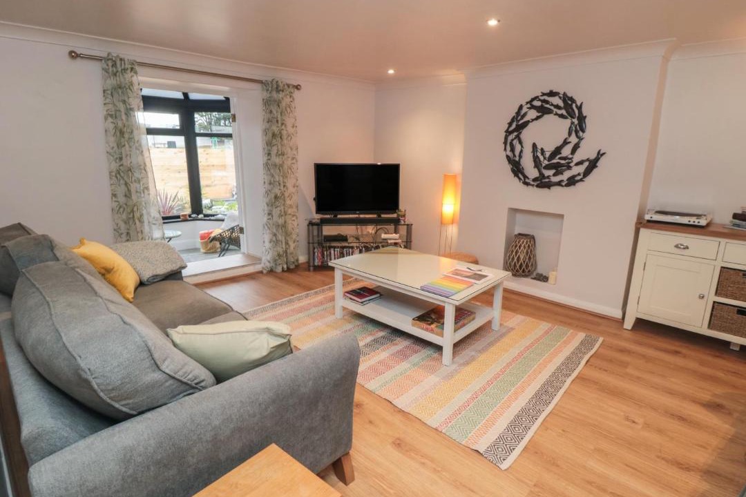 Photo of Livingroom in Marske-by-the-Sea