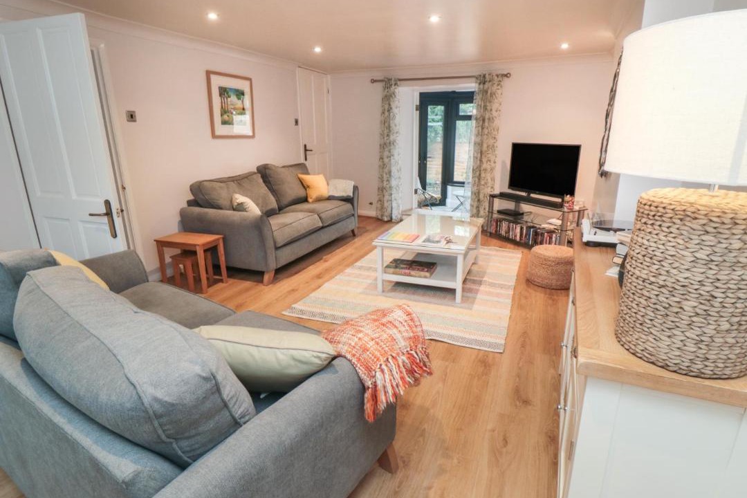 Photo of Livingroom in Marske-by-the-Sea