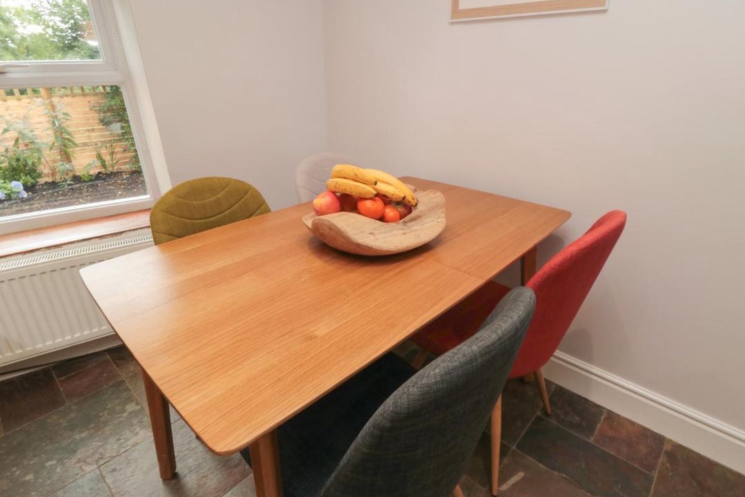 Photo of Livingroom in Marske-by-the-Sea