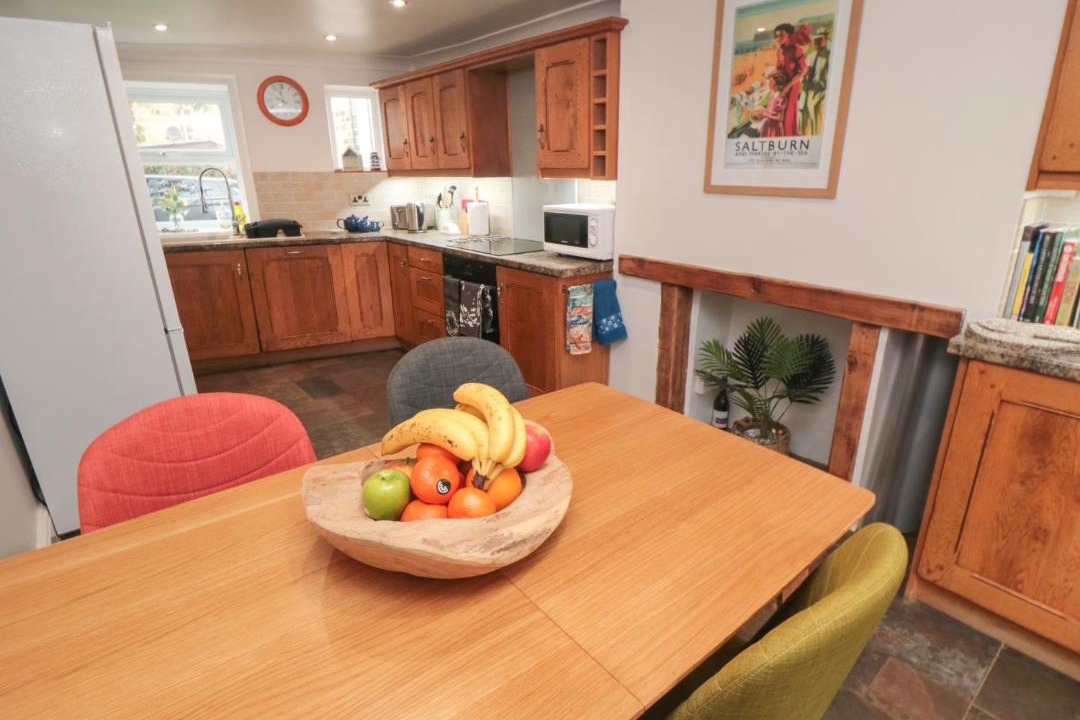 Photo of Livingroom in Marske-by-the-Sea