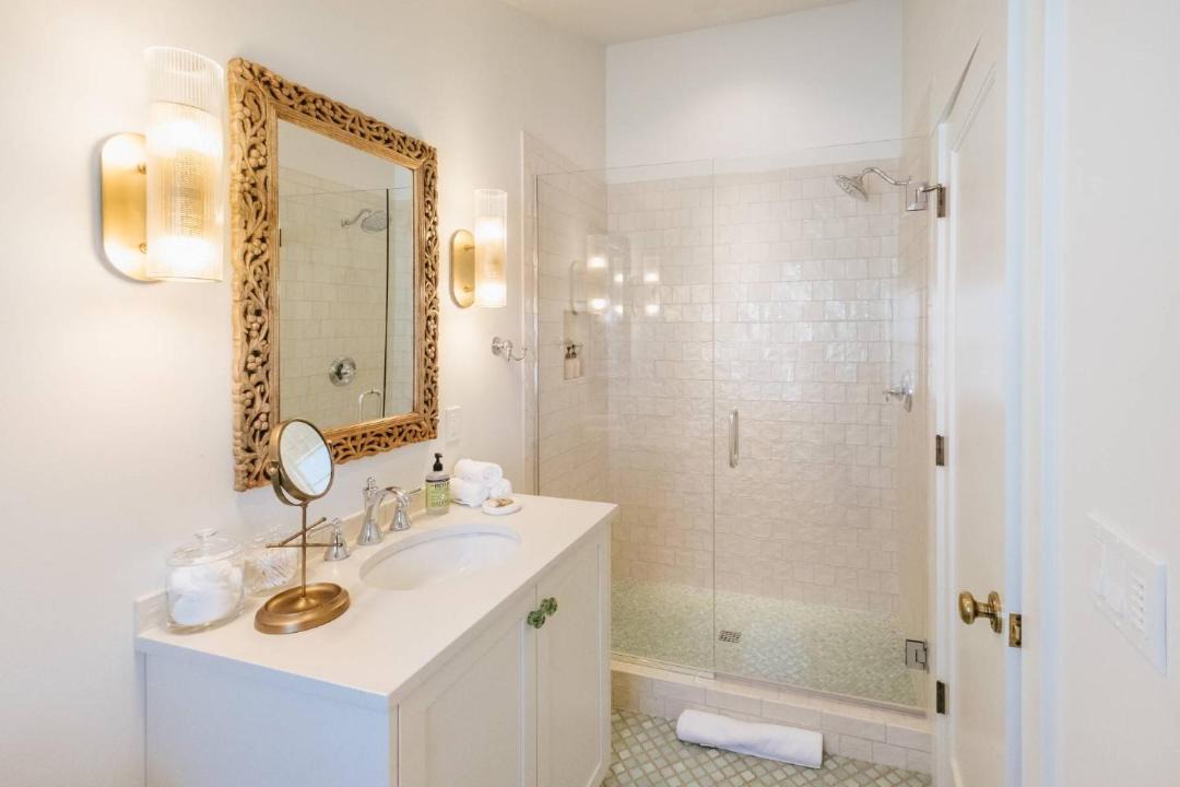 Photo of Bathroom in Newberg