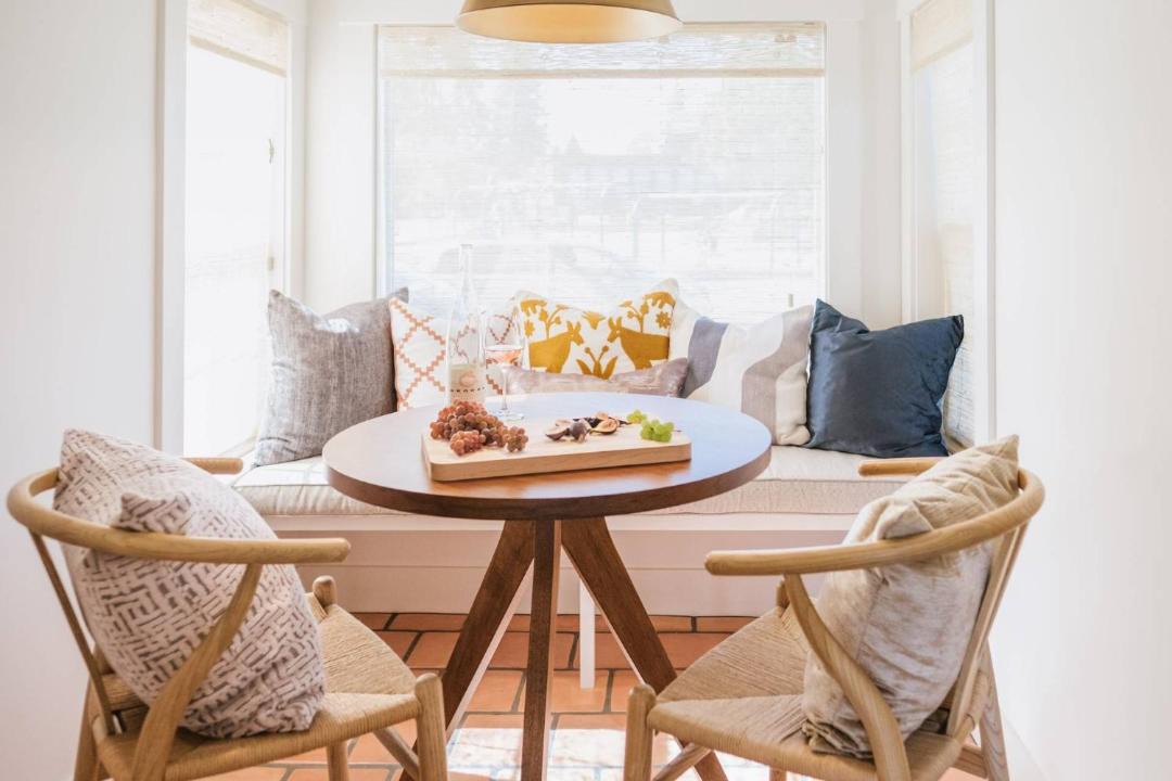 Photo of Livingroom in Newberg