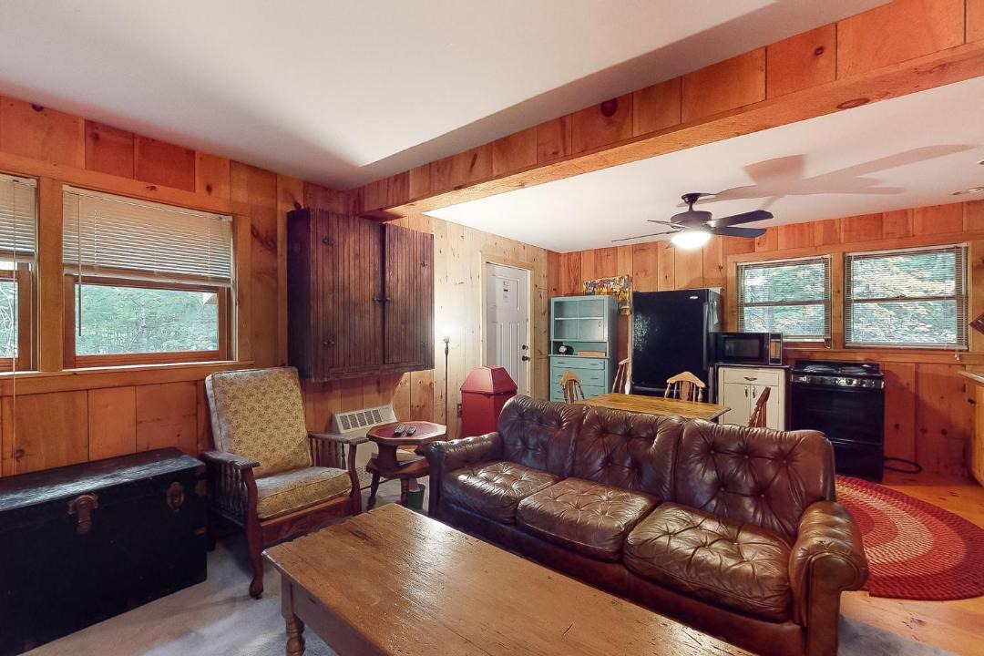 Photo of Others in Moultonborough